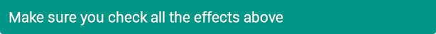 MatEffects- A jQuery Pack Based On Material Design - 6