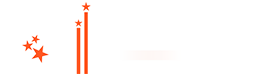 MatEffects Logo
